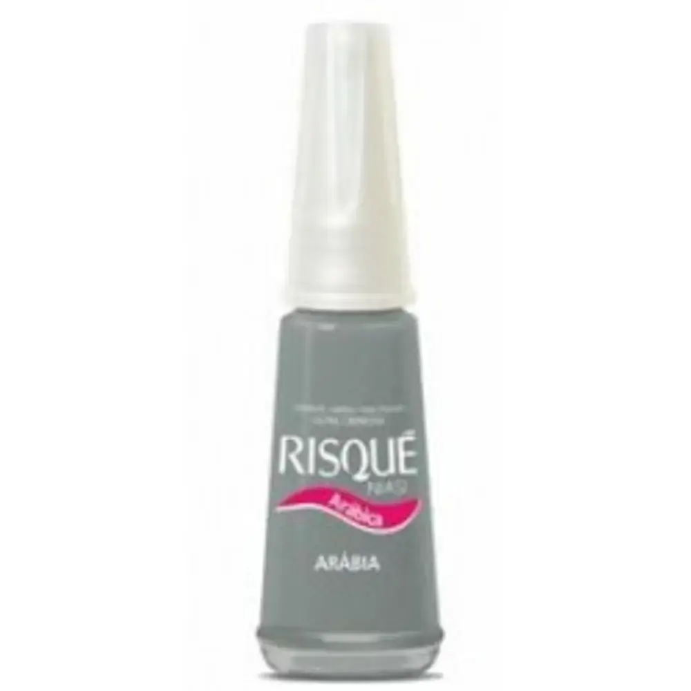 Esm Risque Arabica 8ml Creme Arabia