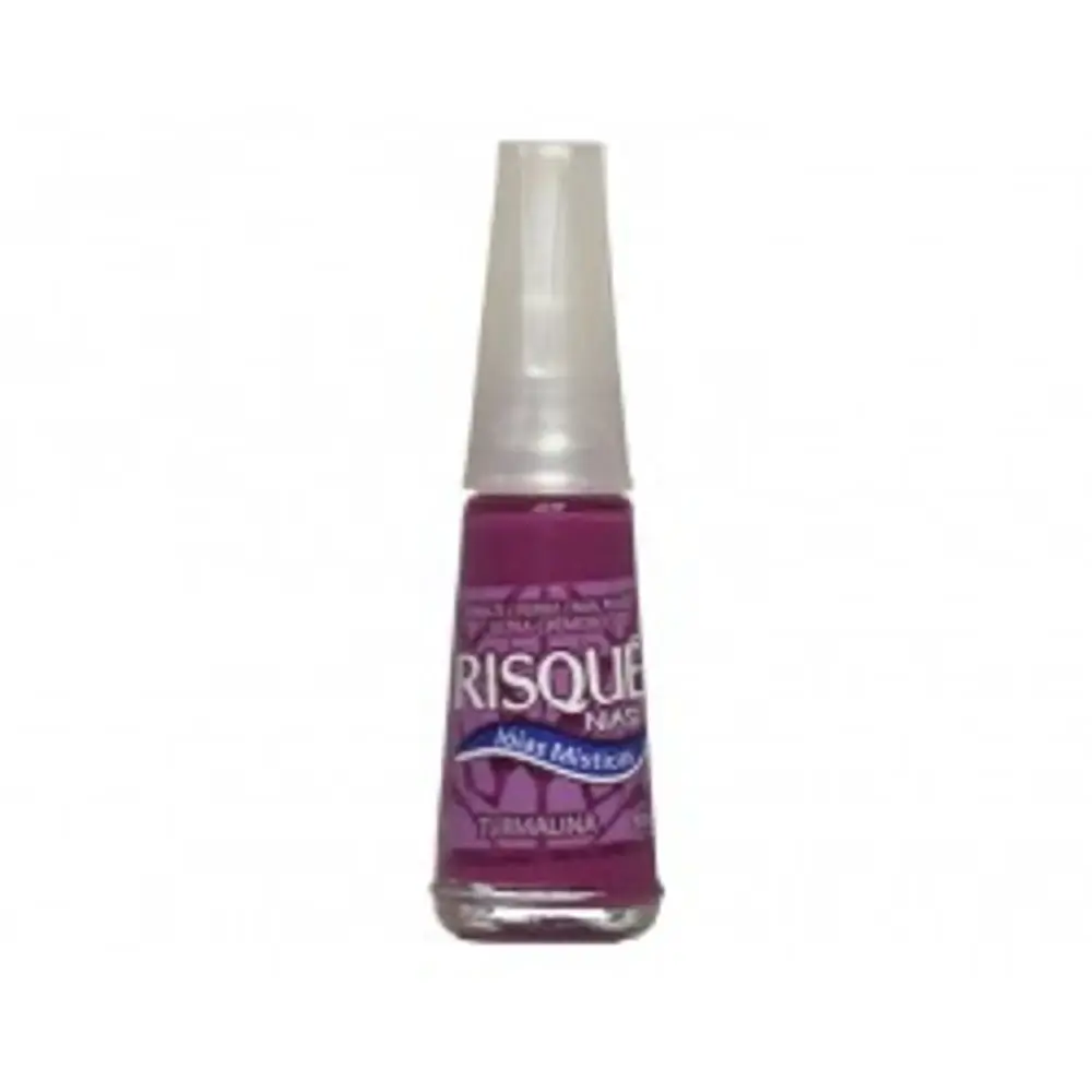 Esm Risque Joias Misticas Creme Turmalina
