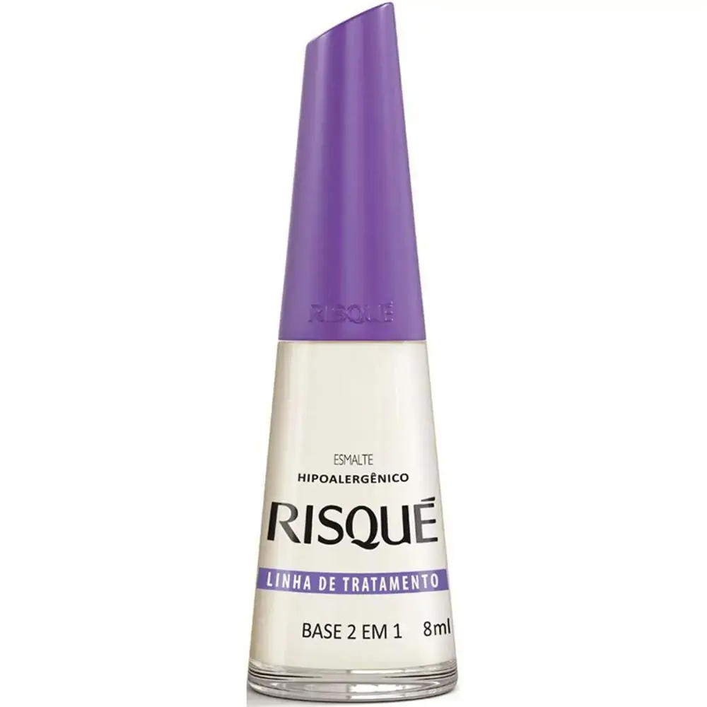 Esm Risque Super Base