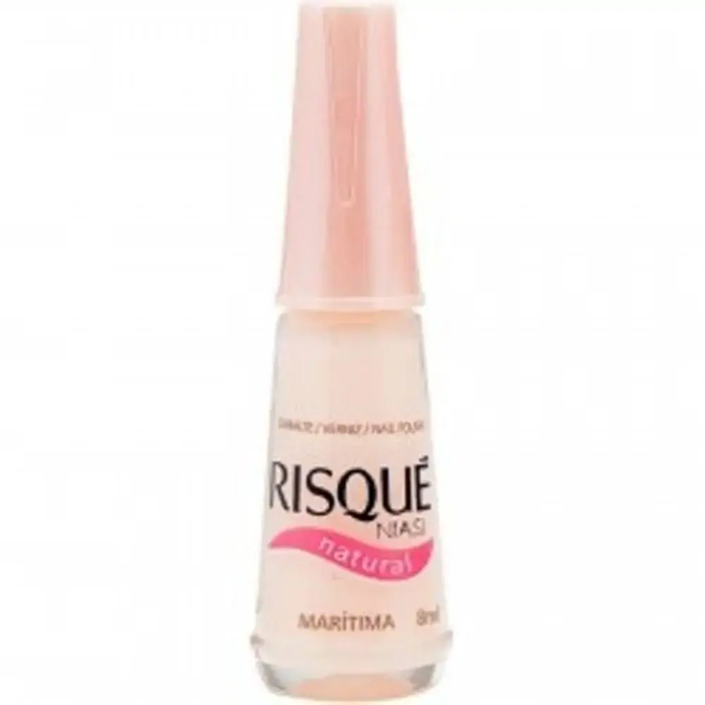 Esmalte Ninfa