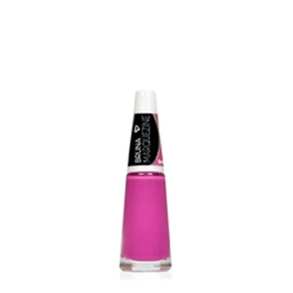 Esmalte Risque