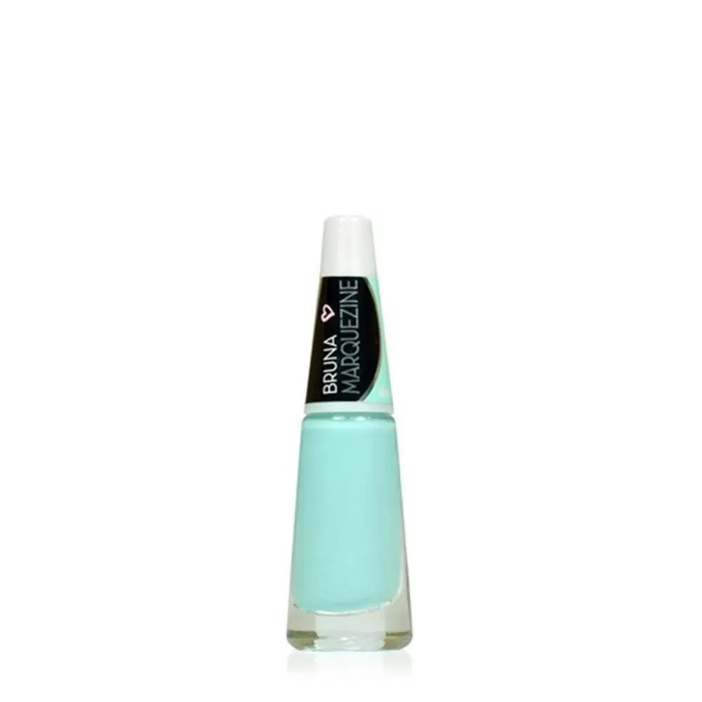 Esmalte Risque