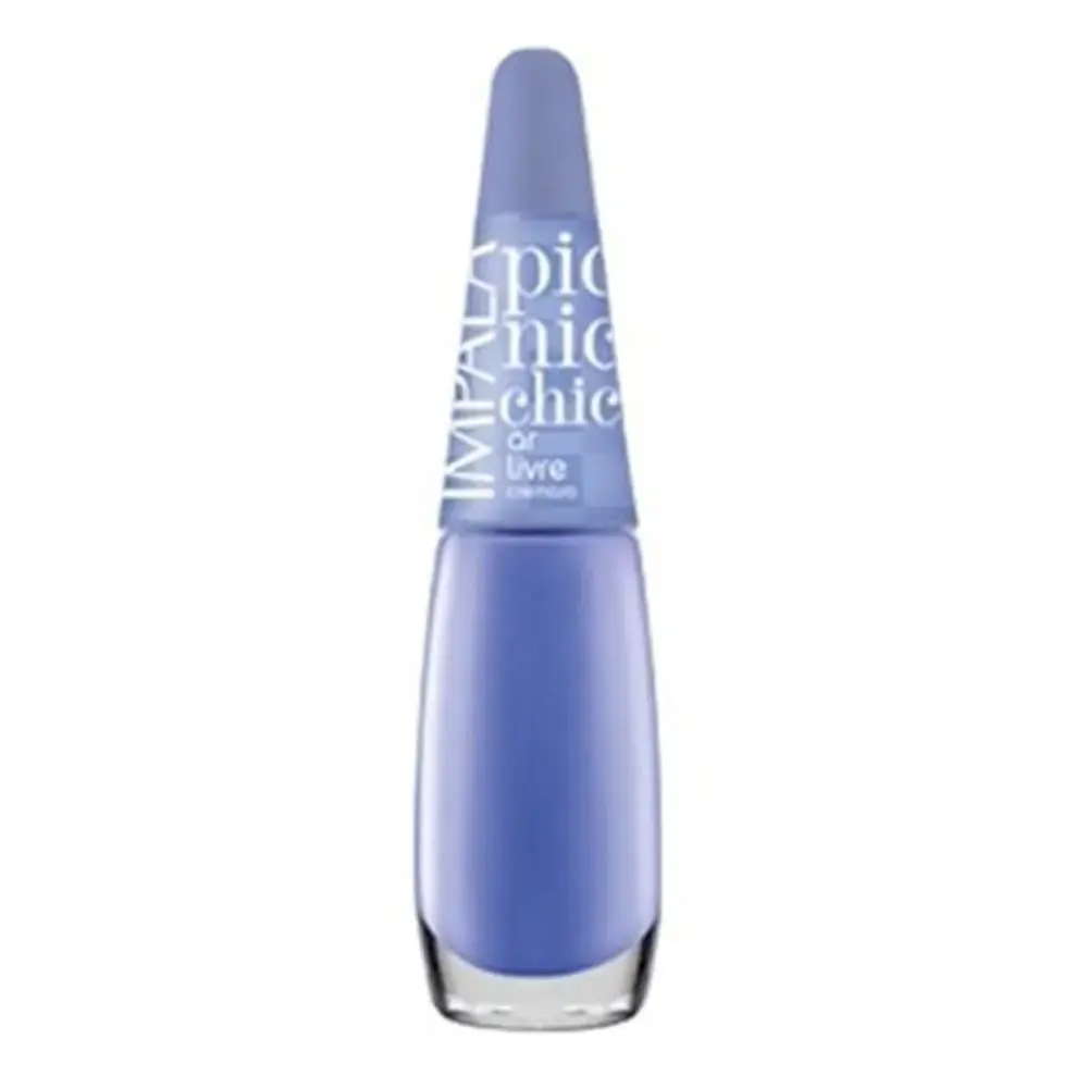 Perf Esmalte Risque 1un