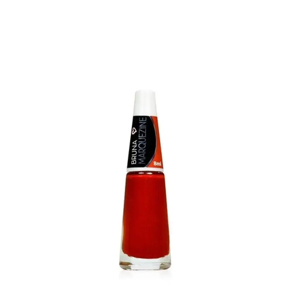 Esmalte Risque