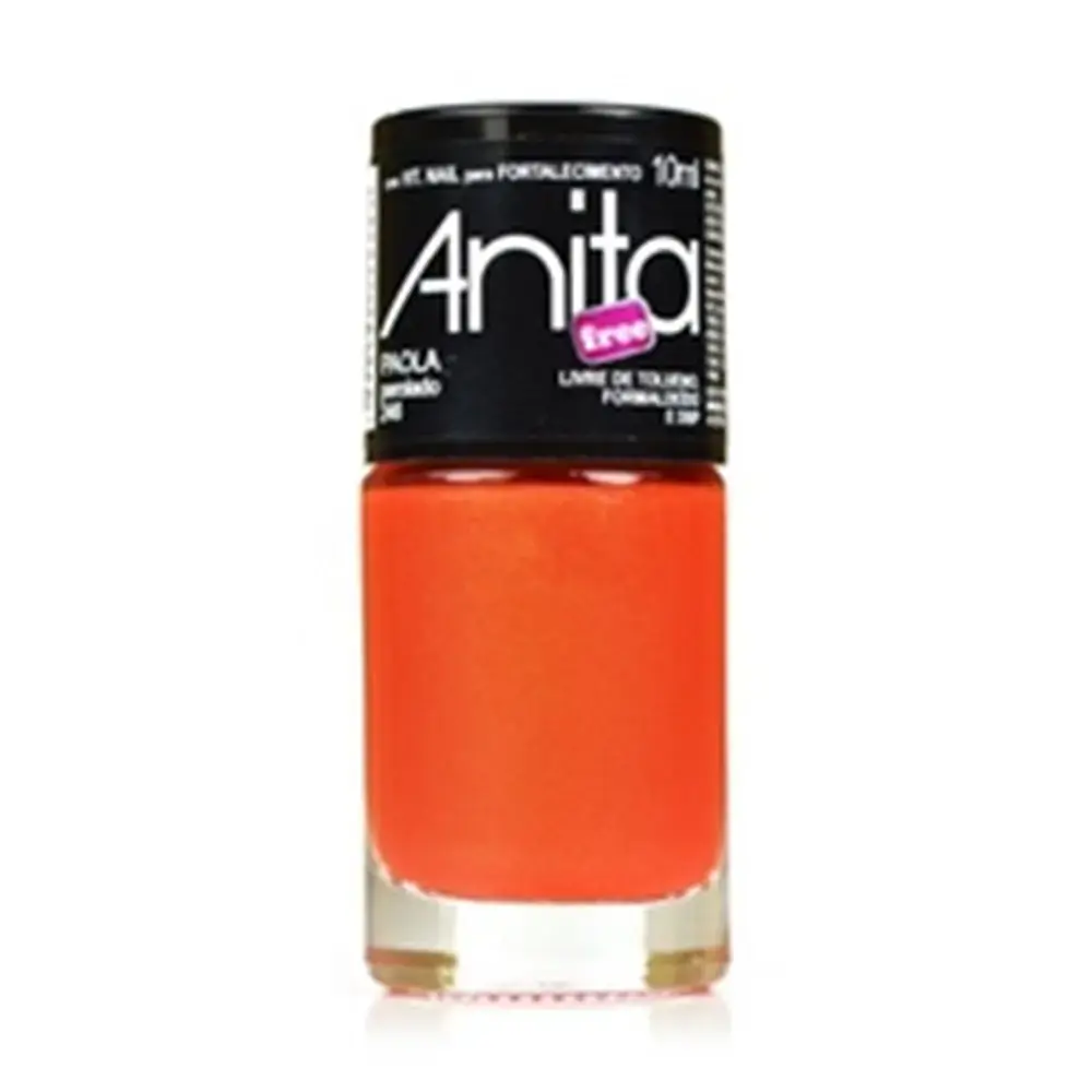 Esmalte Risque