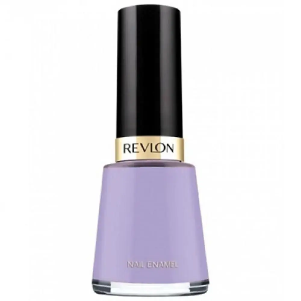 Esmalte Risque