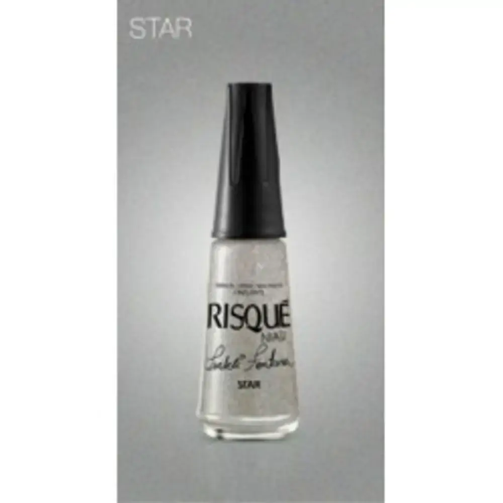 Esm Risque Isabeli Fontana Cint Star