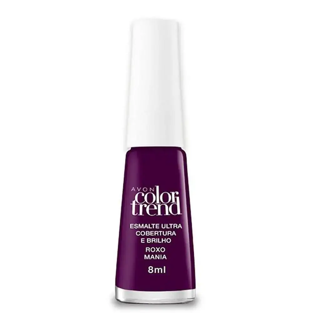 Esm Nu Risque Reg 8ml Psico Cx 6.0