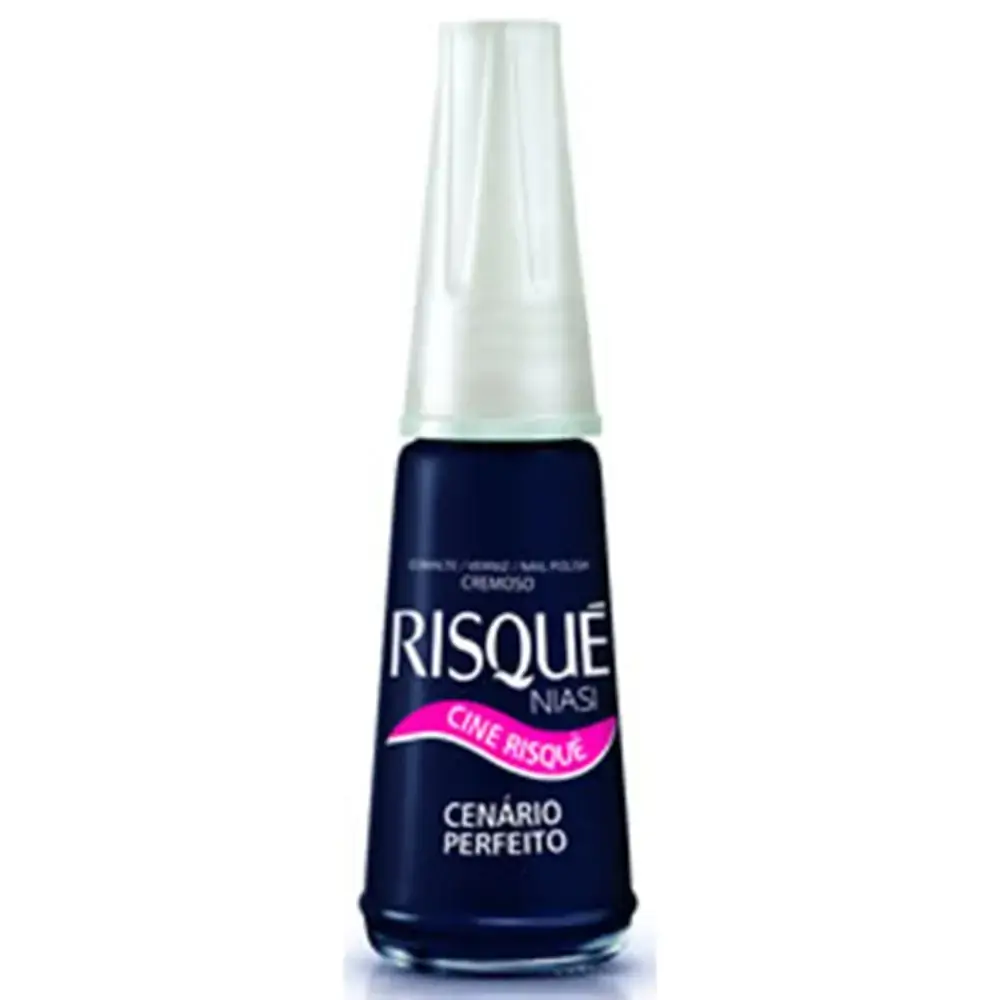 Esm Risque Cine Cenario Perfeito