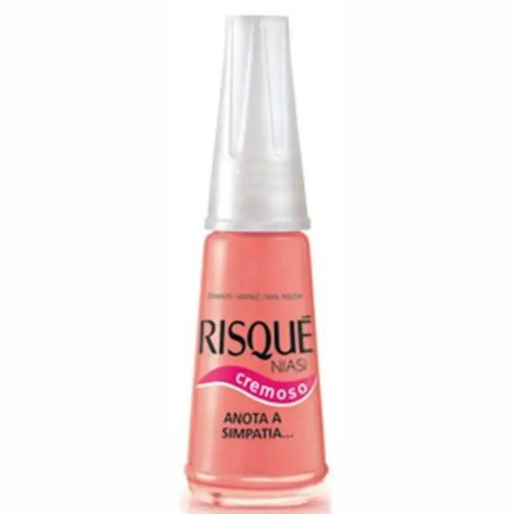 Esm Risque Col Fe Anota Simpatia Set13