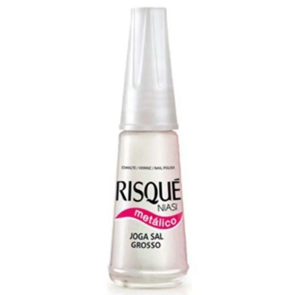 Esm Risque Col Fe Joga Sal Grosso Set13