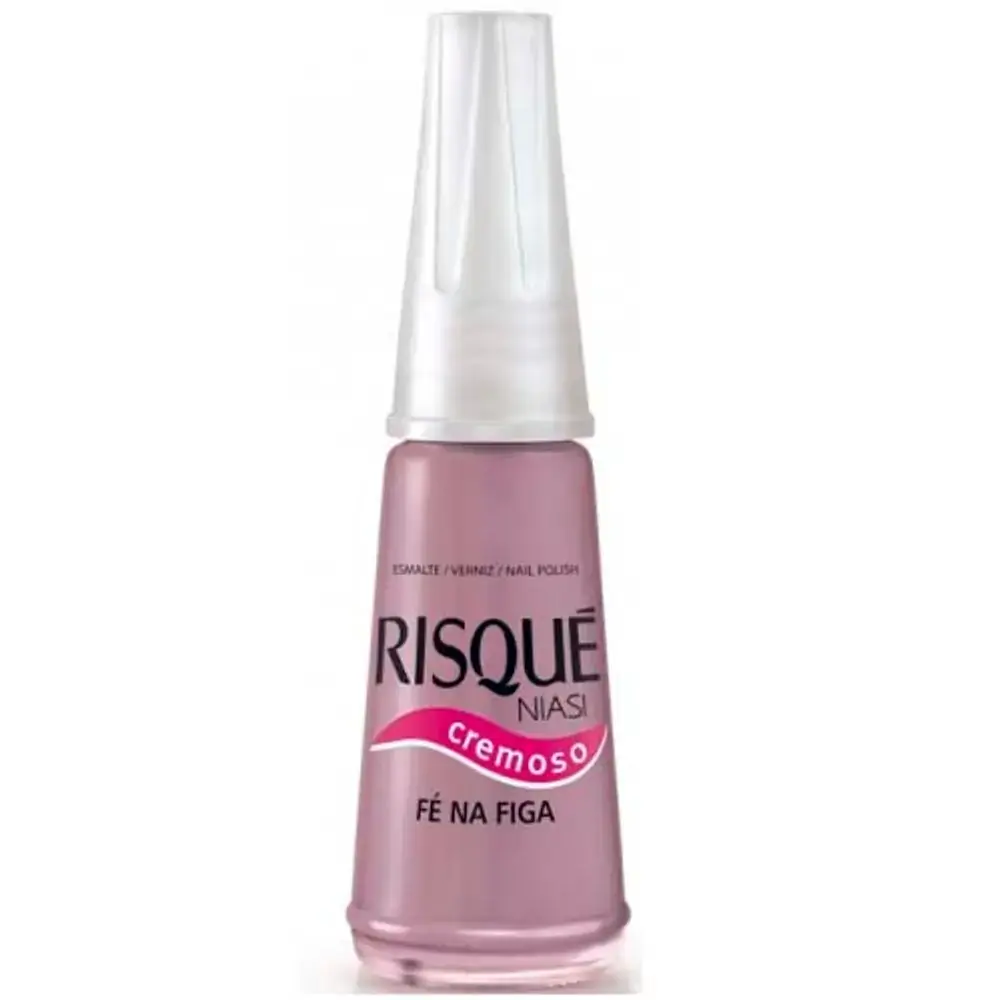 Esm Risque Fe Creme Fe Na Fe Na Figa
