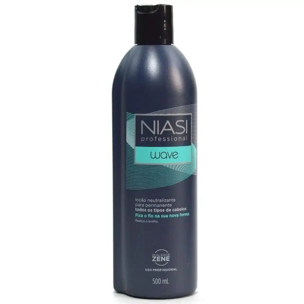Neutraliz Zene Wave 500ml