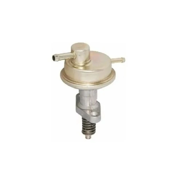 Bomba de Combustível - PLATINUM PL60368