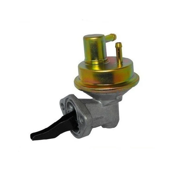 Bomba de Combustível - PLATINUM PL60461