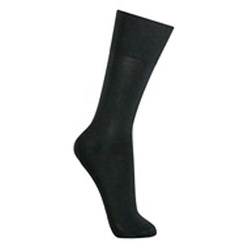 Meia Lupo Masc Refinata 111/999