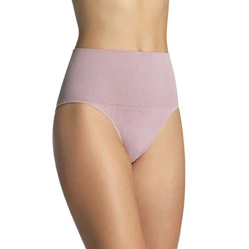 Calcinha Modeladora Loba Maxi Redutora Slim