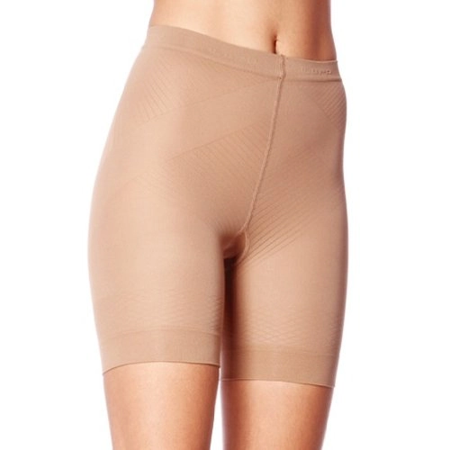 Short Lupo Lycra M