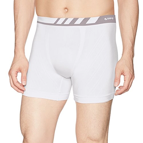 Cueca Boxer Lupo Blazer