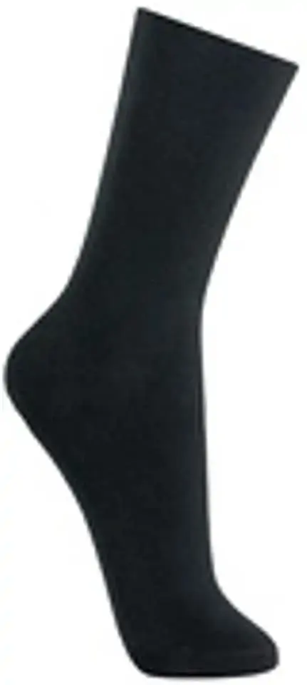 Meia Lupo Masc Algodao 112/655/999
