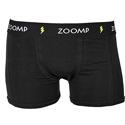 Calcinha Af Boxer Touch