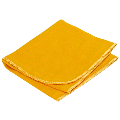 Flanela Ober 57x26 Cm 851151000