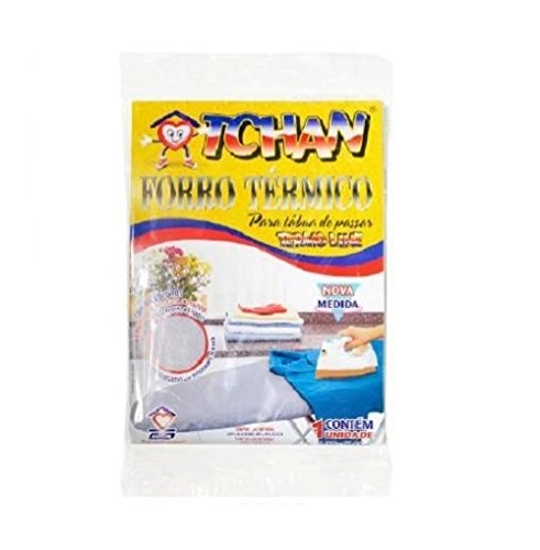 Forro Termico Alklin 1,20x45m