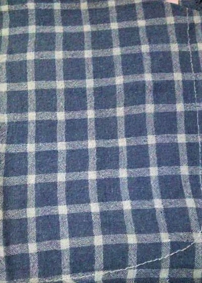 Saco Xadrez