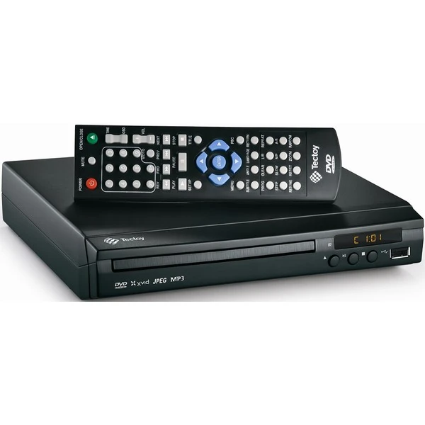 Tectoy Dvt C101