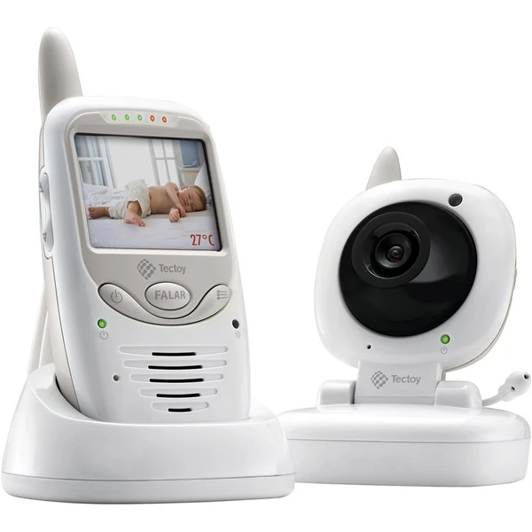 Tectoy Vbt 2000