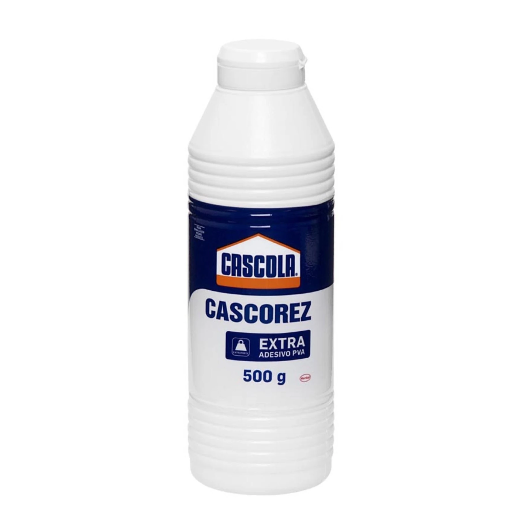 Cola Cascorez Extra 500g