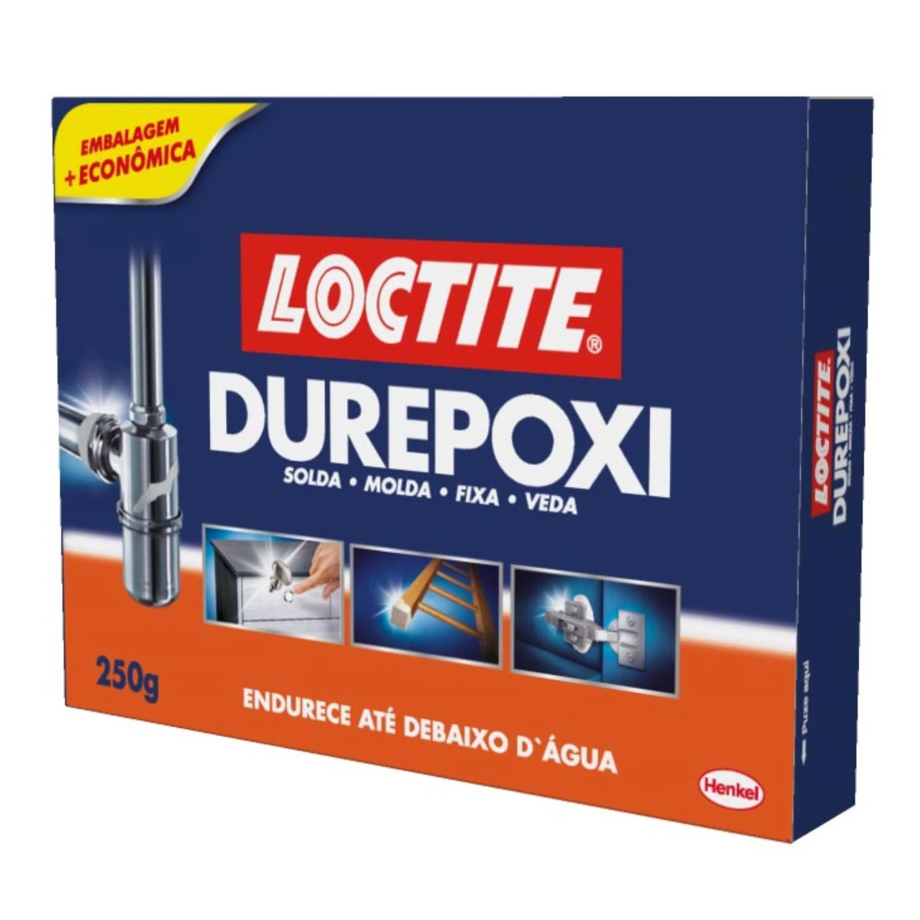 Durepoxi