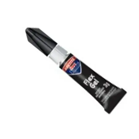 Cola S Bonder 3g Orig 1,5g Gts