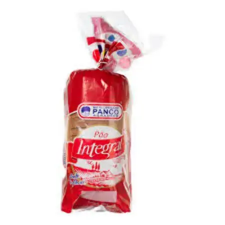 Pao Panco Light Intimus