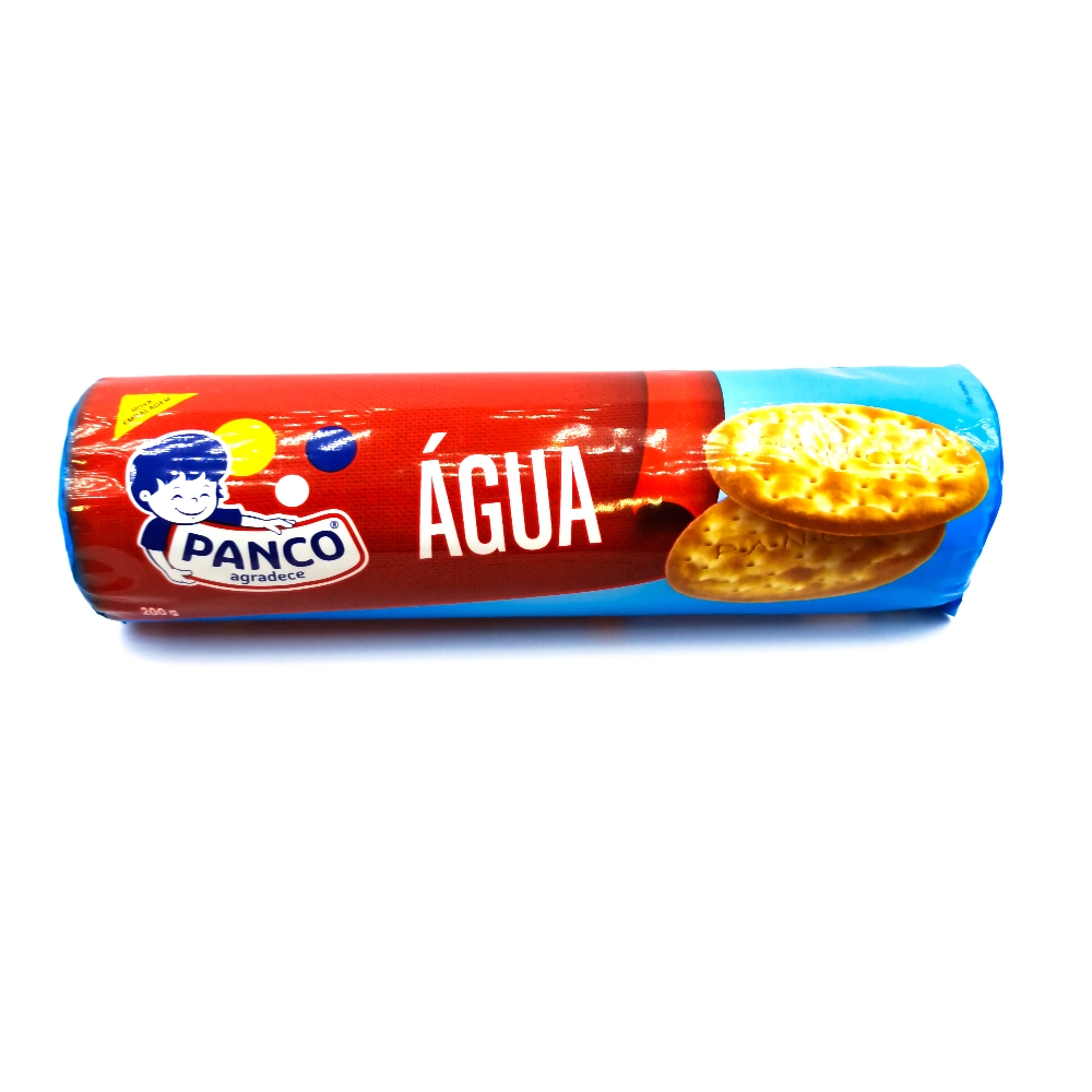 Biscoito.agua Panco