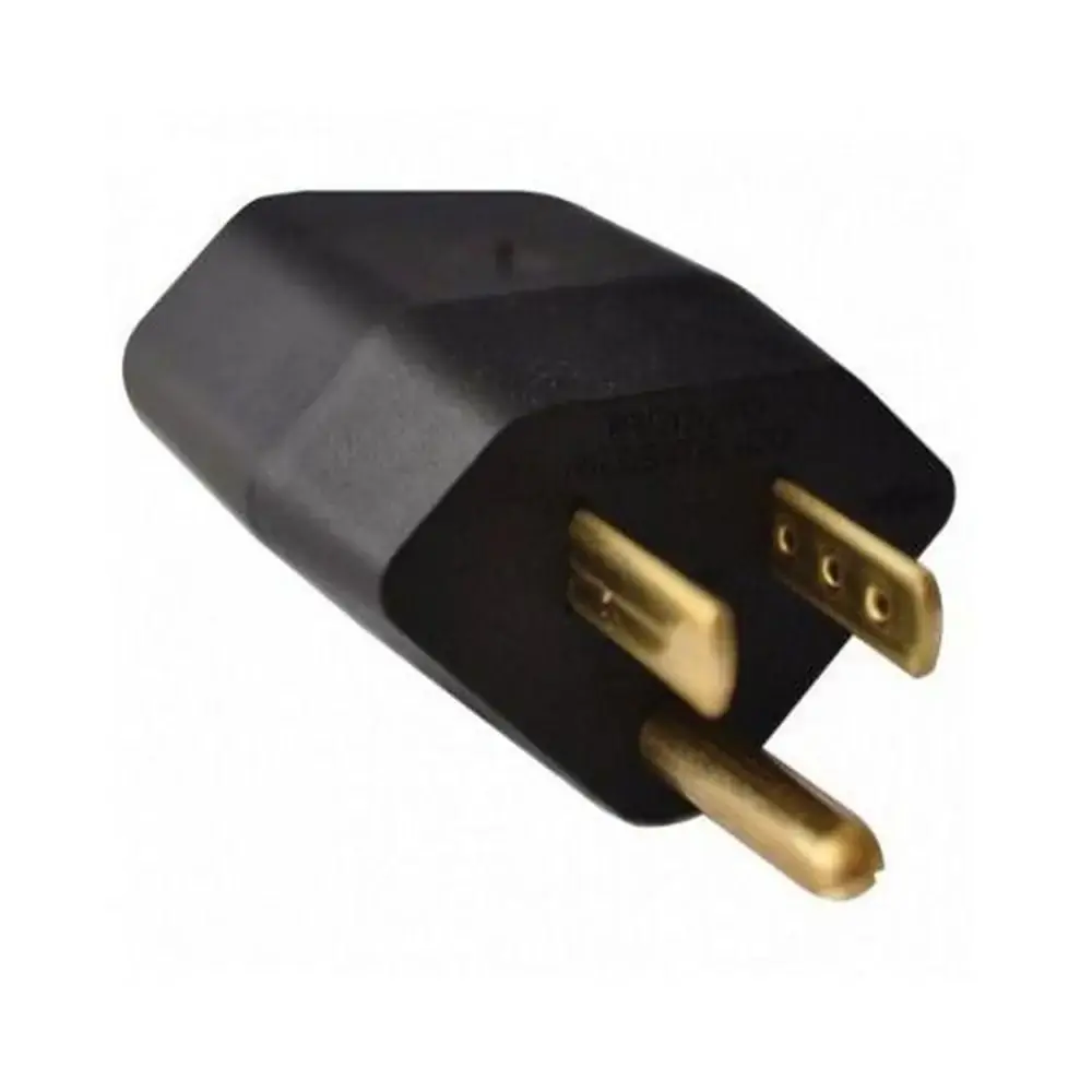 Pino Kiko Adaptador Novo P/antigo Ref 205