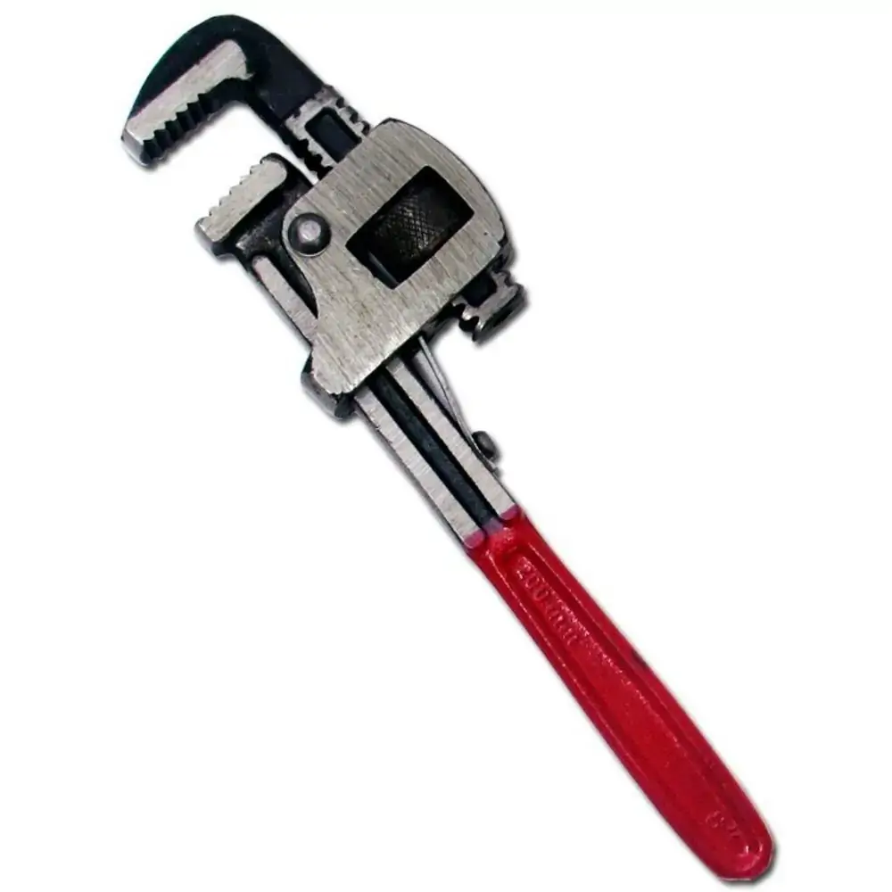 Chave Grifo Kiko 10 Ref 658