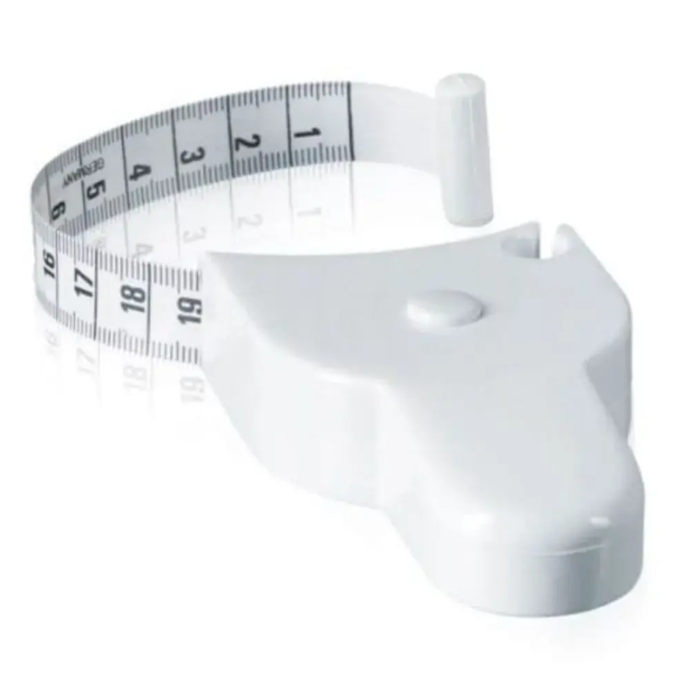 Fita Metrica Extra Und