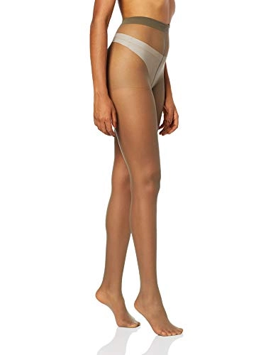 Meia Trifil Europeu R 6308 Unidade Fume