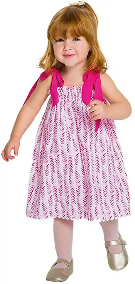 Meia Trifil Inf Bebe Transparente R 6891 Rosa