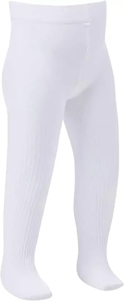 M. Trifil P/ Bebe C/lycra