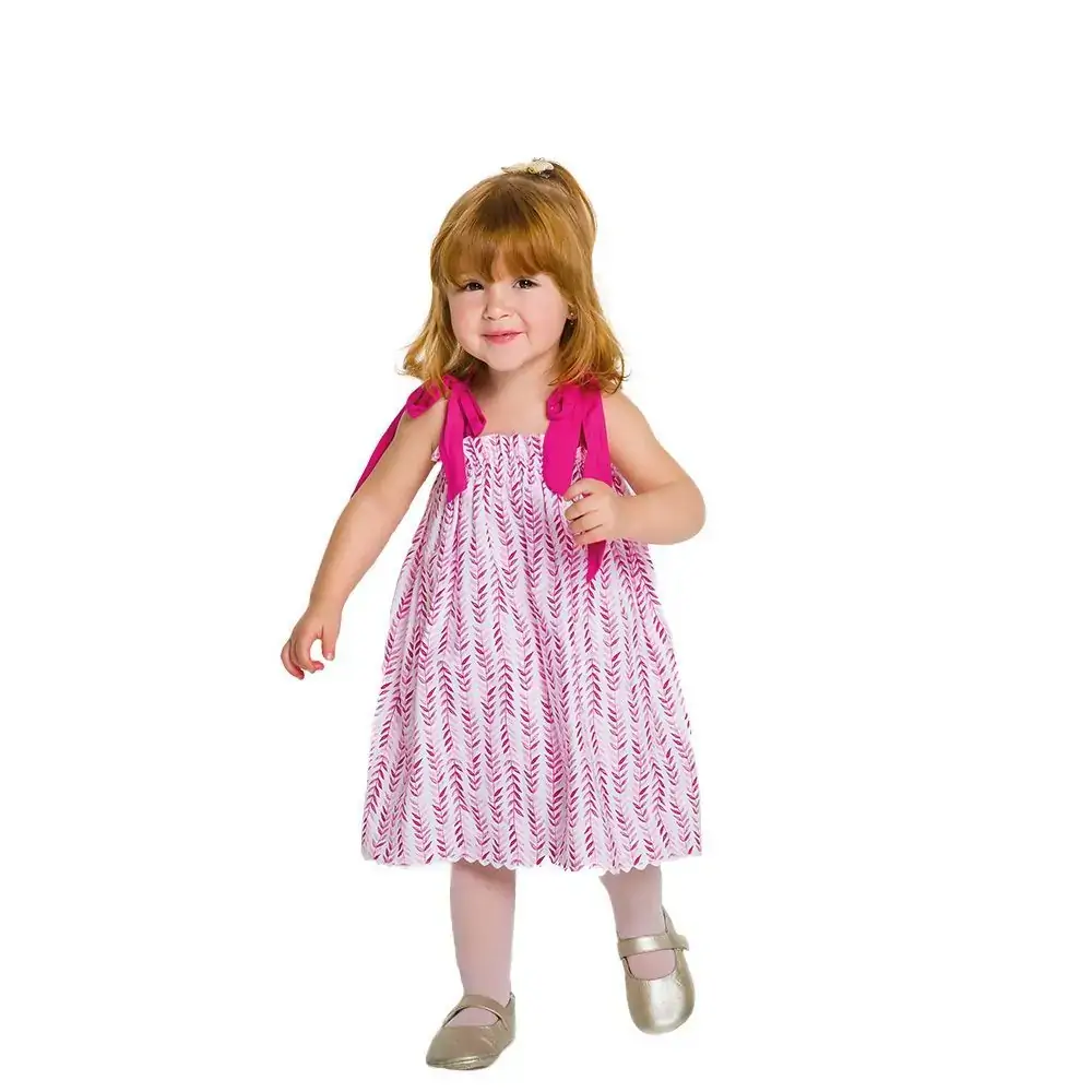 Meia Trifil Baby Transsparente 6891