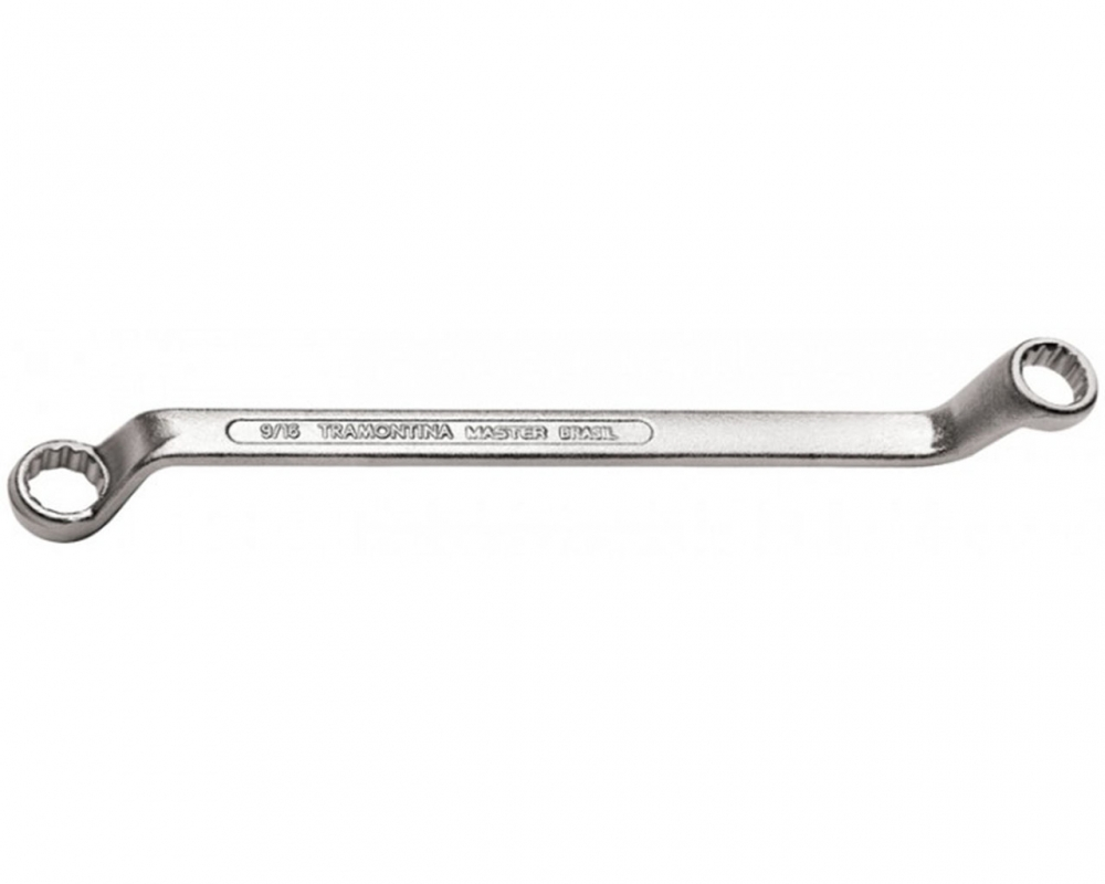 Chave Estrela Tramontina 20x22mm 42026-108