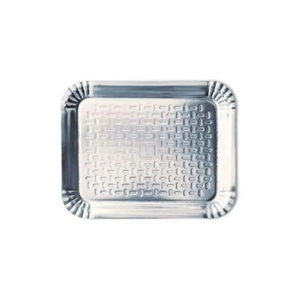 Bandeja Laminada 40 34x44cm