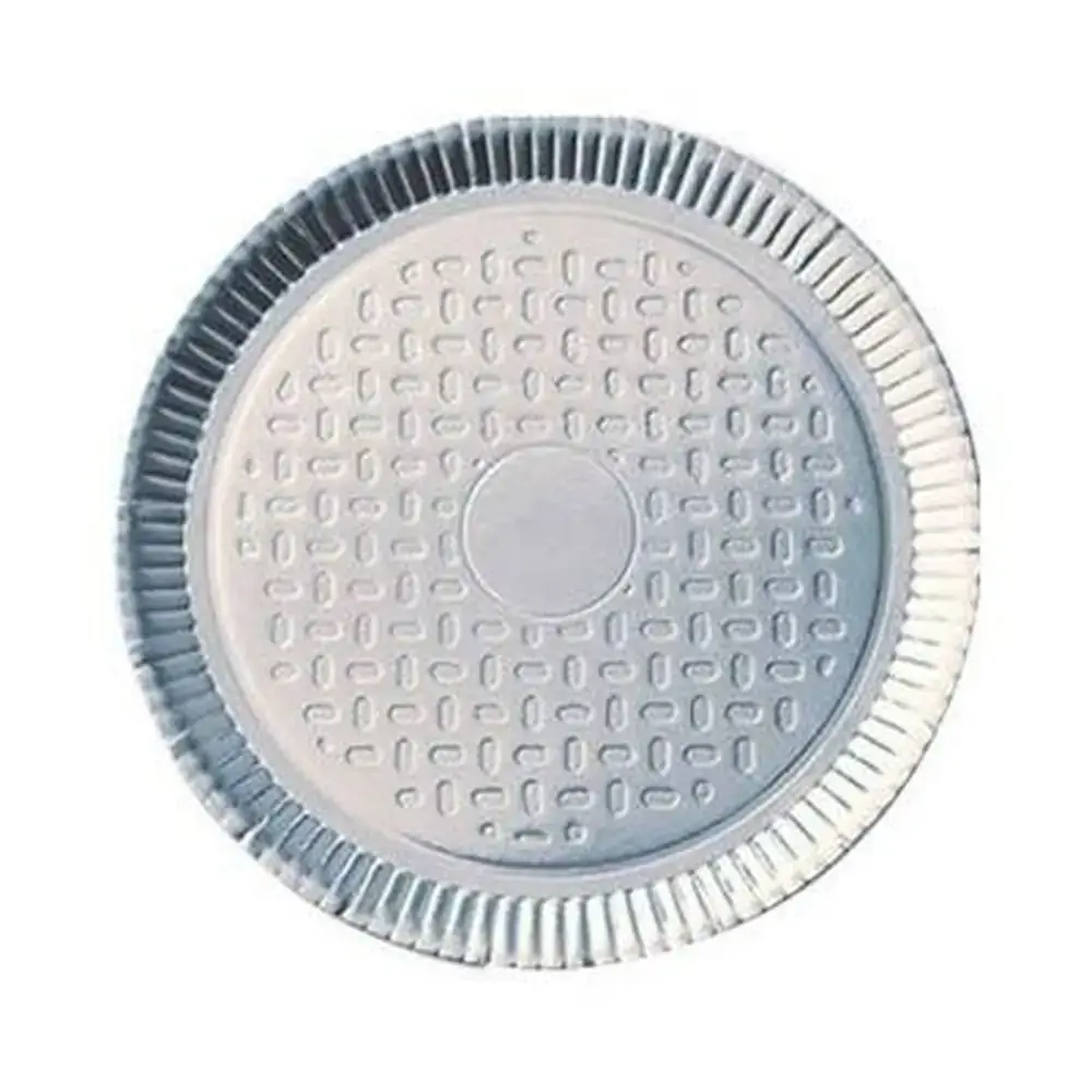 Bandeja Baf Laminada 34x44