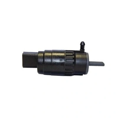 Eletrobomba do Limpador - DRIFT DK72531