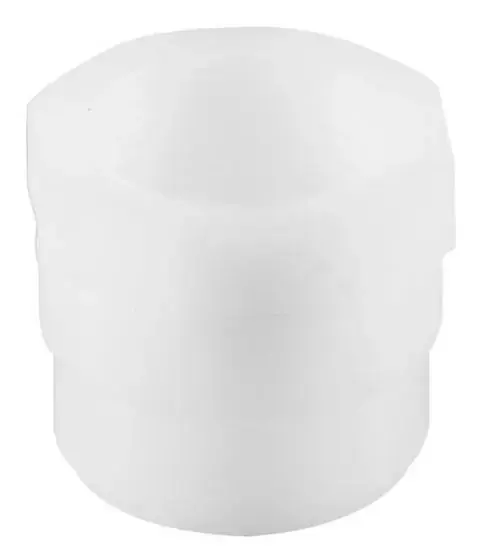 Adaptador P/valvula Pia/lav Advp