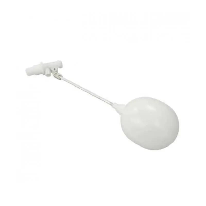 Boia Plast Astra Caixa Dagua 1/2