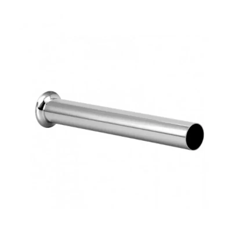 Conjunto De Ligação Para Bacia Sanitária Astra Cl8 4413
