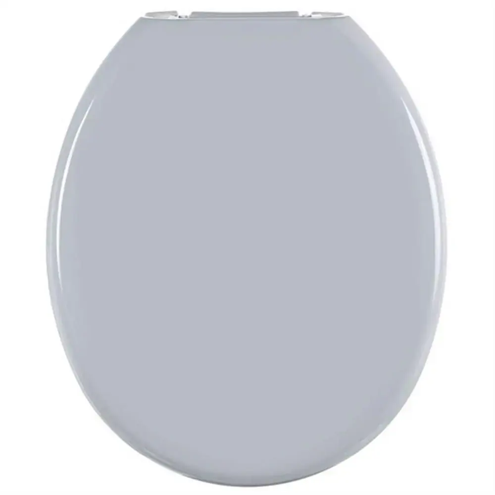 Assento Astra Almofadado Branco